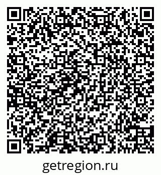 79100558055