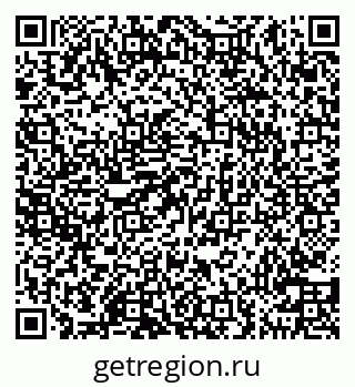 79100558056