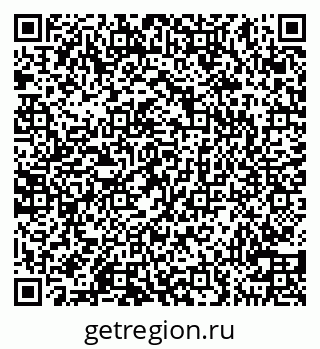 79100558057