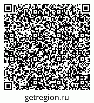 79100558059