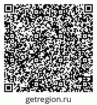 79100558062