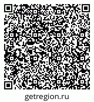 79100558065