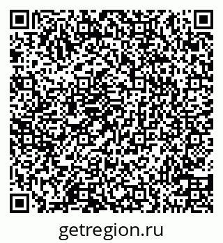 79100558067