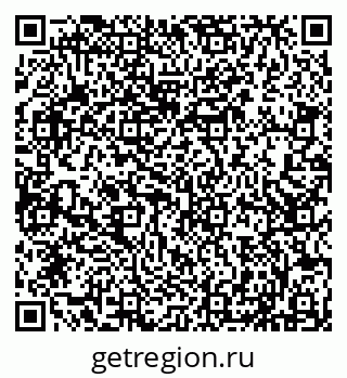 79100558068