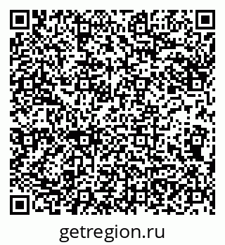 79100558070