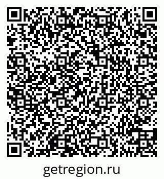 79100558072