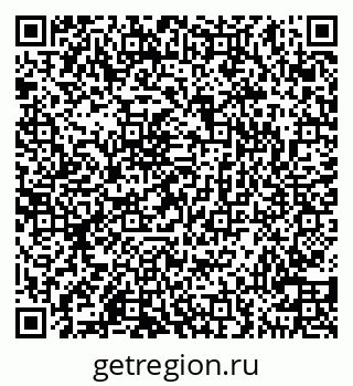 79100558073
