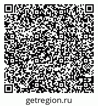 79100558074