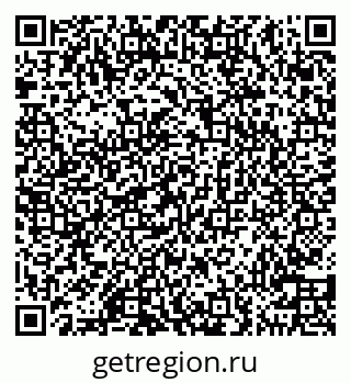 79100558075