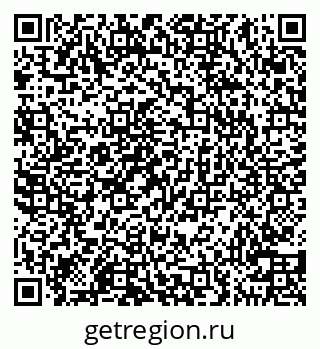 79100558076