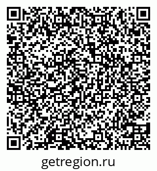 79100558079