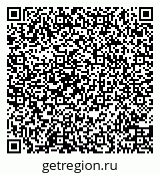 79100558084
