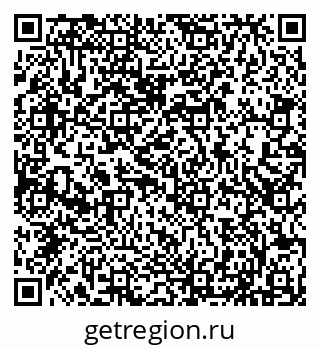 79100558088