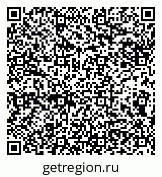 79100558089
