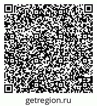 79100558092