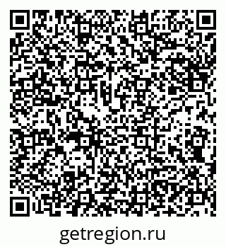 79100558093