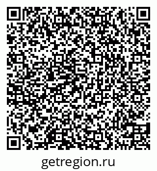 79100558103