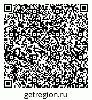 79100558104