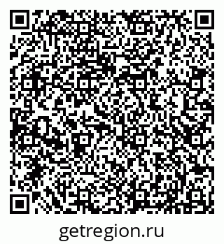 79100558105
