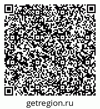79100558106
