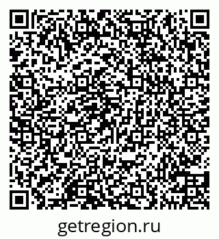 79100558110