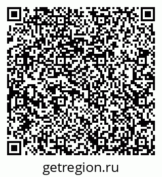 79100558115