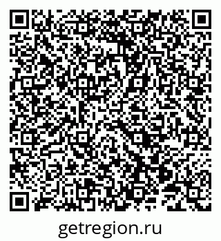 79100558116