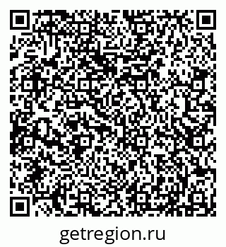 79100558117