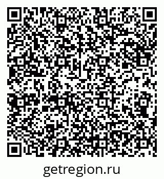 79100558118
