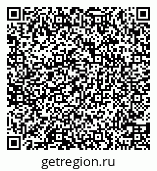 79100558120