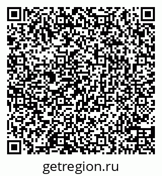 79100558123
