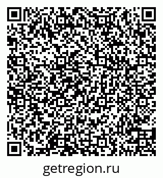 79100558128