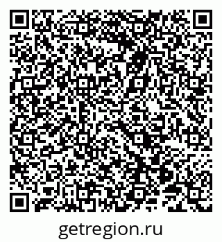 79100558129