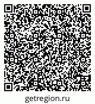 79100558131