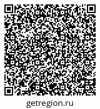 79100558132