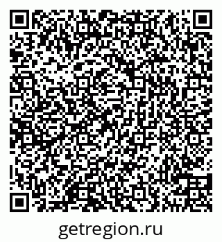 79100558133