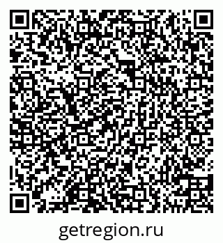 79100558134