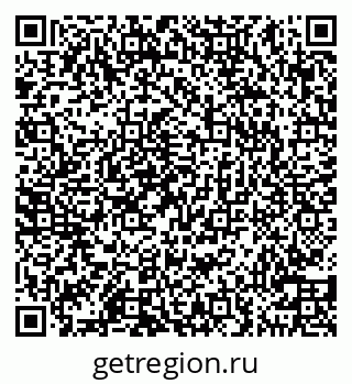 79100558136