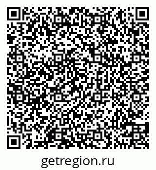 79100558138