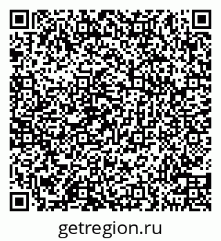 79100558139