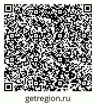 79100558140