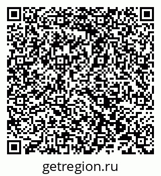 79100558141