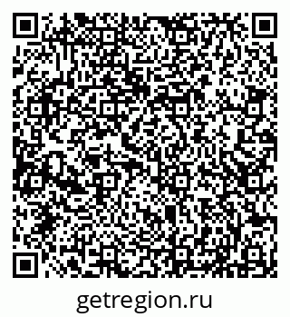 79100558144