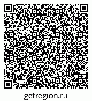 79100558146