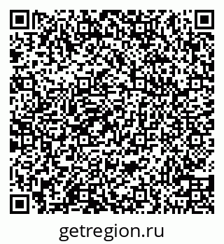 79100558148