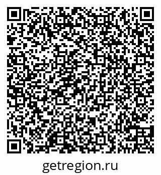 79100558151
