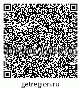 79100558152