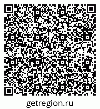 79100558153