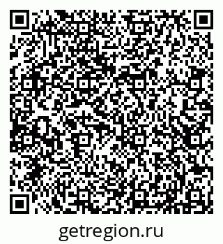 79100558154