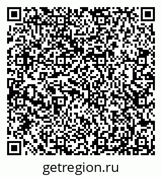 79100558155